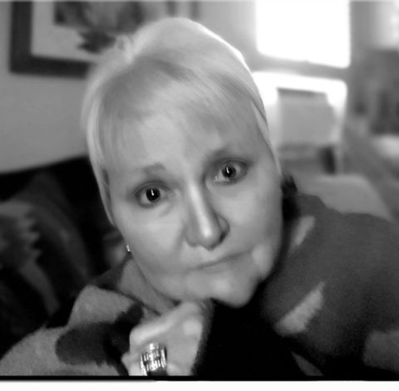 Meet your Posher, Susan - Picture 1 of 1